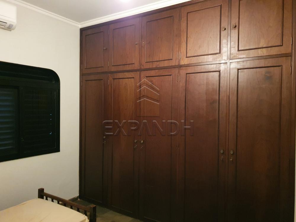 Comprar Casas / Padrão em Sertãozinho R$ 970.000,00 - Foto 12 Comprar Casas / Padrão em Sertãozinho R$ 970.000,00 - Foto 12