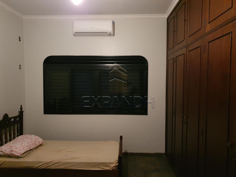 Comprar Casas / Padrão em Sertãozinho R$ 970.000,00 - Foto 11 Comprar Casas / Padrão em Sertãozinho R$ 970.000,00 - Foto 11