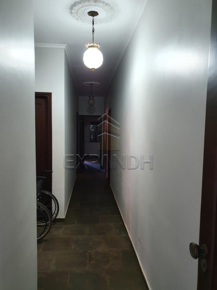 Comprar Casas / Padrão em Sertãozinho R$ 970.000,00 - Foto 10 Comprar Casas / Padrão em Sertãozinho R$ 970.000,00 - Foto 10