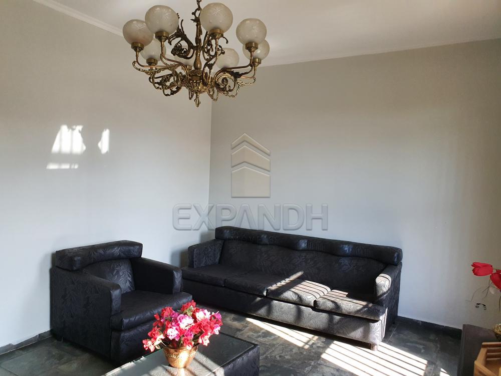 Comprar Casas / Padrão em Sertãozinho R$ 970.000,00 - Foto 3 Comprar Casas / Padrão em Sertãozinho R$ 970.000,00 - Foto 3
