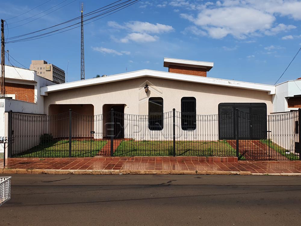 Comprar Casas / Padrão em Sertãozinho R$ 970.000,00 - Foto 2 Comprar Casas / Padrão em Sertãozinho R$ 970.000,00 - Foto 2