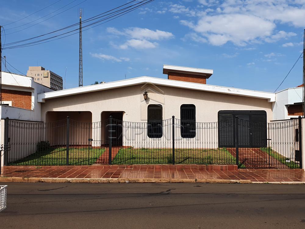 Comprar Casas / Padrão em Sertãozinho R$ 970.000,00 - Foto 1 Comprar Casas / Padrão em Sertãozinho R$ 970.000,00 - Foto 1