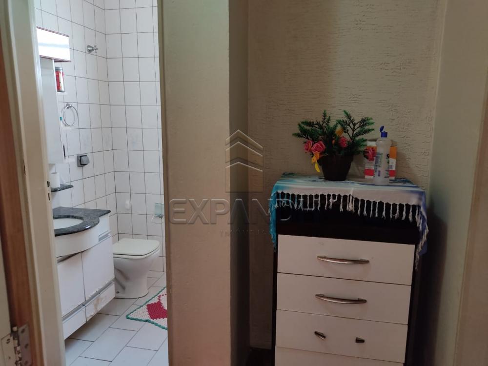 Comprar Casas / Padrão em Sertãozinho R$ 220.000,00 - Foto 11 Comprar Casas / Padrão em Sertãozinho R$ 220.000,00 - Foto 11