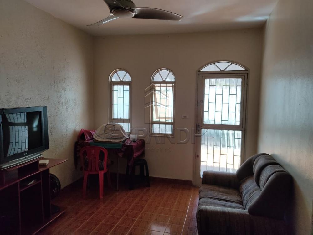 Comprar Casas / Padrão em Sertãozinho R$ 220.000,00 - Foto 10 Comprar Casas / Padrão em Sertãozinho R$ 220.000,00 - Foto 10