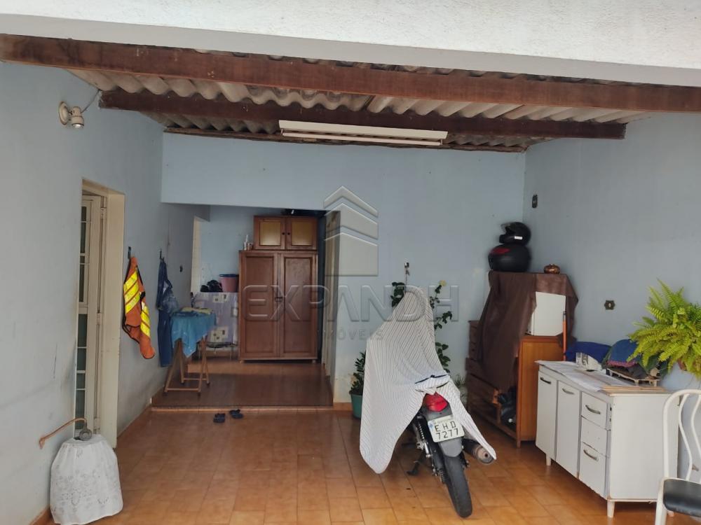 Comprar Casas / Padrão em Sertãozinho R$ 220.000,00 - Foto 5 Comprar Casas / Padrão em Sertãozinho R$ 220.000,00 - Foto 5
