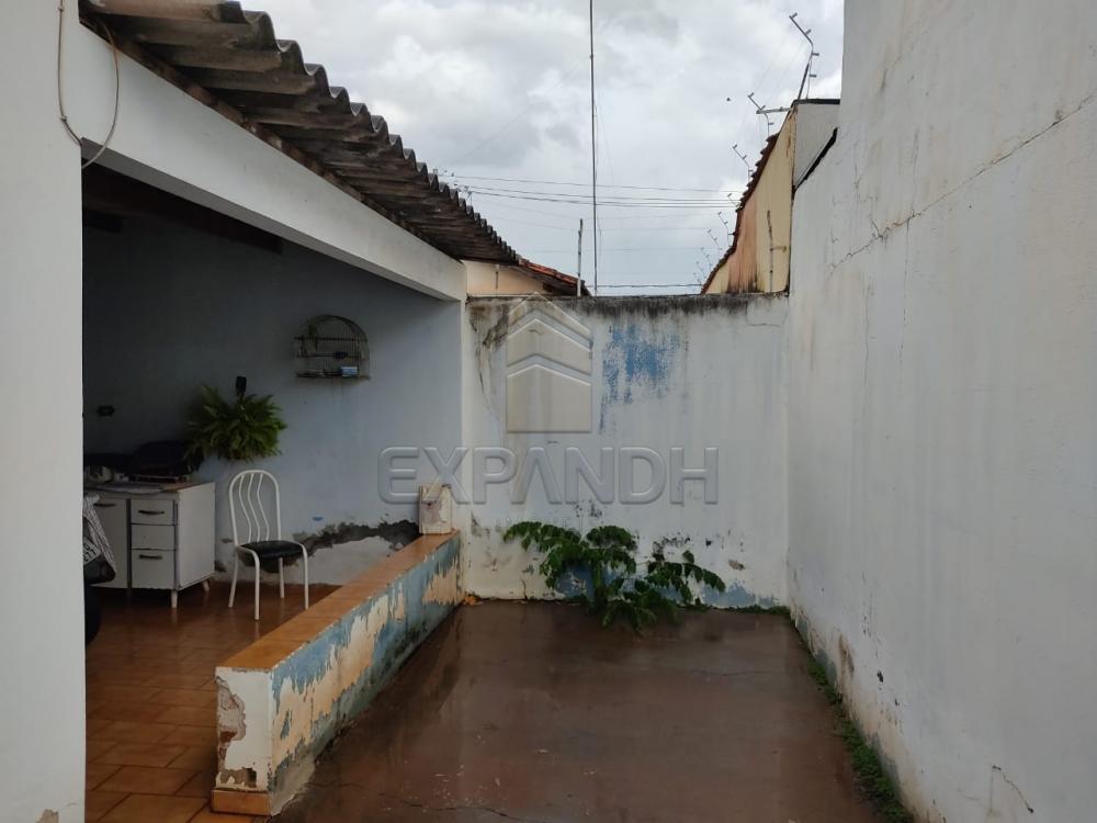 Comprar Casas / Padrão em Sertãozinho R$ 220.000,00 - Foto 4 Comprar Casas / Padrão em Sertãozinho R$ 220.000,00 - Foto 4