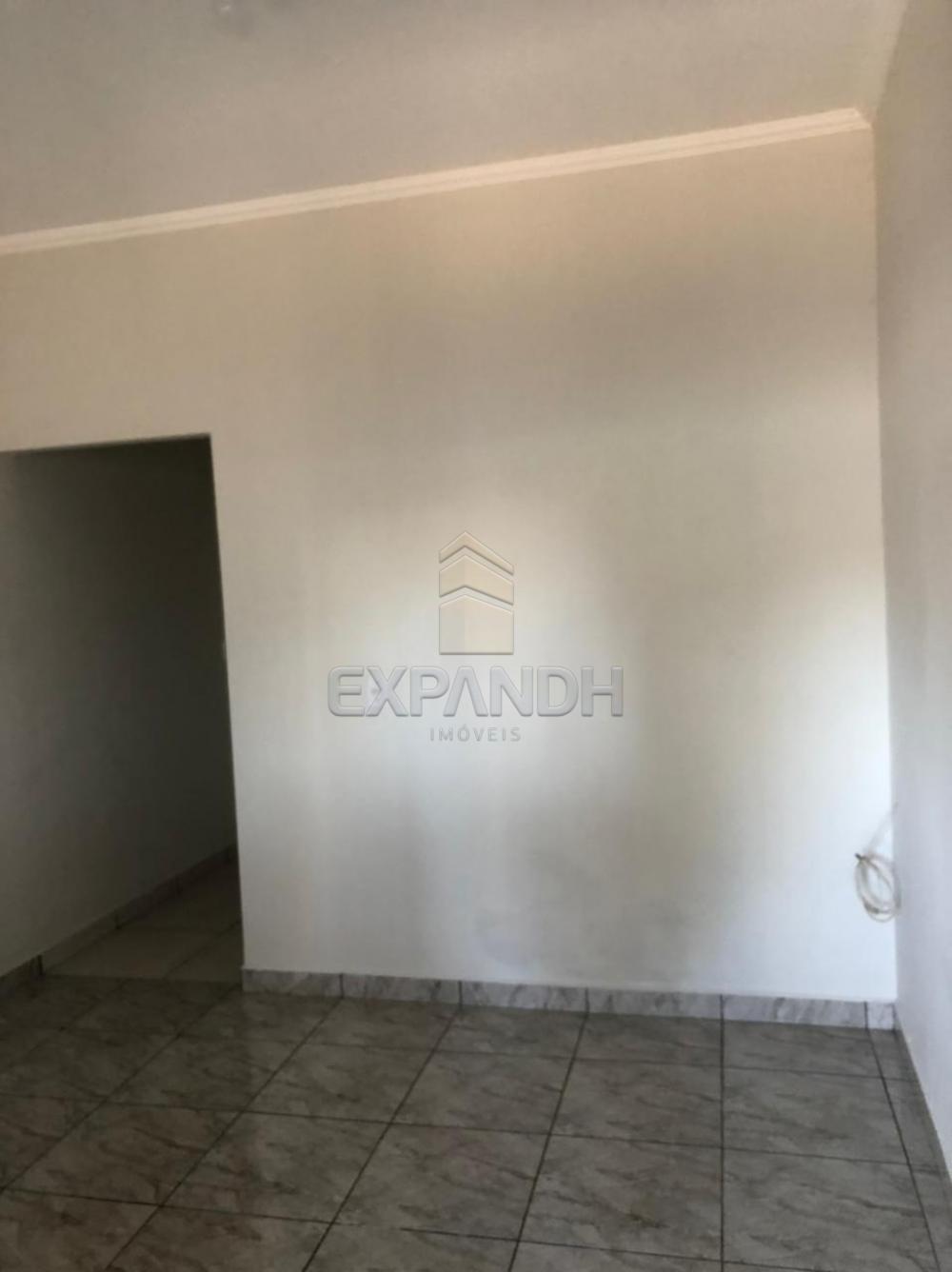 Alugar Casas / Padrão em Sertãozinho R$ 750,00 - Foto 4 Alugar Casas / Padrão em Sertãozinho R$ 750,00 - Foto 4