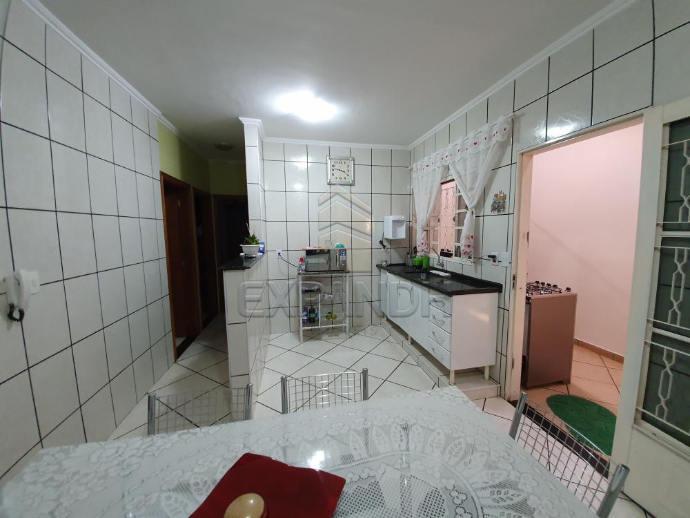 Comprar Casas / Padrão em Sertãozinho R$ 280.000,00 - Foto 17 Comprar Casas / Padrão em Sertãozinho R$ 280.000,00 - Foto 17