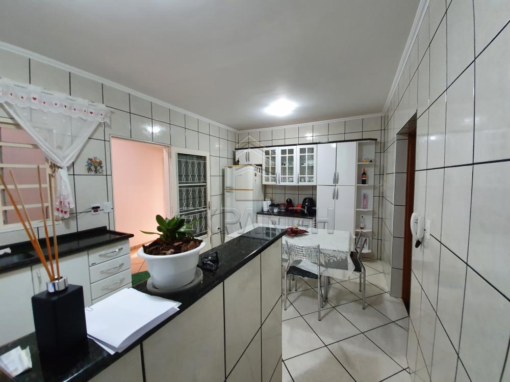 Comprar Casas / Padrão em Sertãozinho R$ 280.000,00 - Foto 16 Comprar Casas / Padrão em Sertãozinho R$ 280.000,00 - Foto 16
