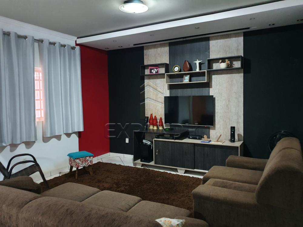 Comprar Casas / Padrão em Sertãozinho R$ 280.000,00 - Foto 6 Comprar Casas / Padrão em Sertãozinho R$ 280.000,00 - Foto 6