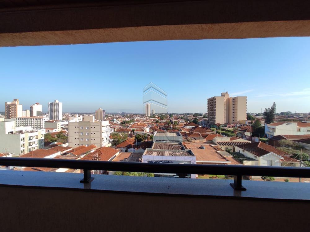 Comprar Apartamentos / Padrão em Sertãozinho R$ 600.000,00 - Foto 4 Comprar Apartamentos / Padrão em Sertãozinho R$ 600.000,00 - Foto 4