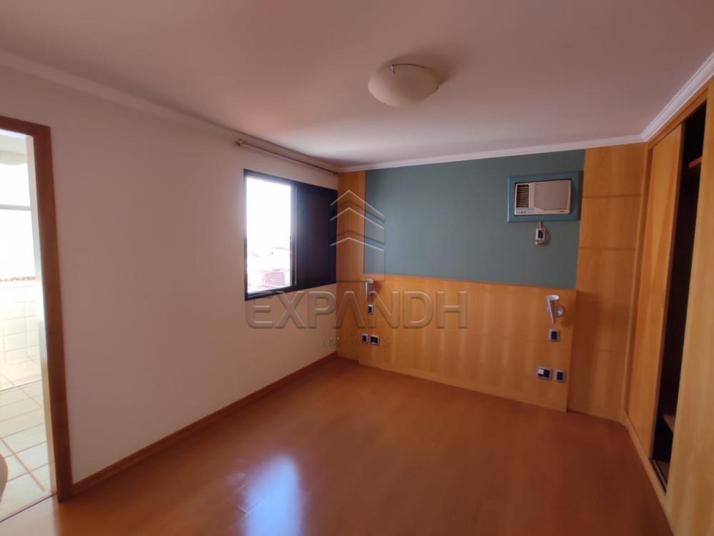 Comprar Apartamentos / Padrão em Sertãozinho R$ 600.000,00 - Foto 11 Comprar Apartamentos / Padrão em Sertãozinho R$ 600.000,00 - Foto 11