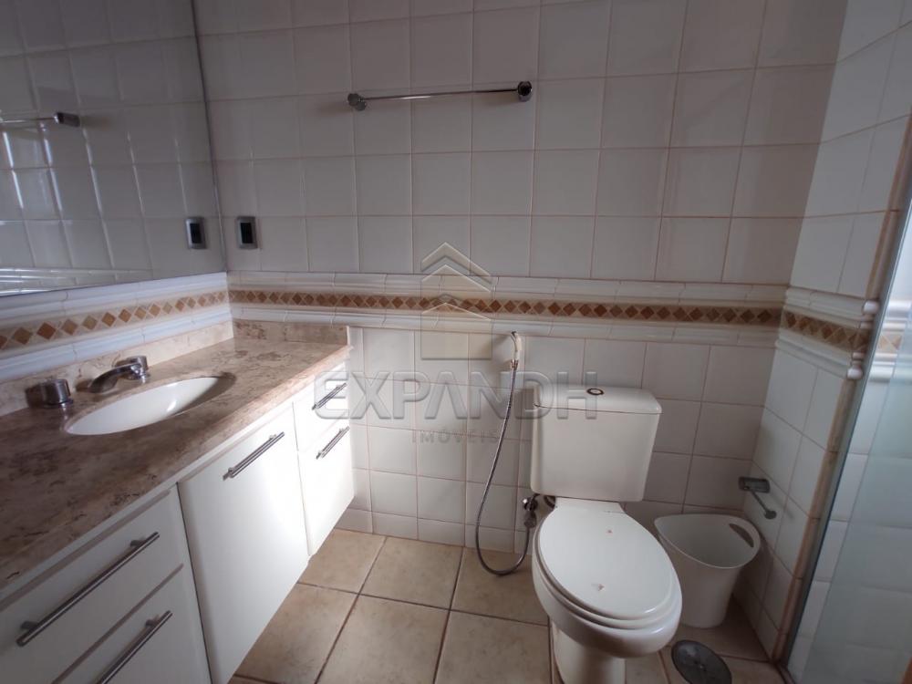 Comprar Apartamentos / Padrão em Sertãozinho R$ 600.000,00 - Foto 16 Comprar Apartamentos / Padrão em Sertãozinho R$ 600.000,00 - Foto 16