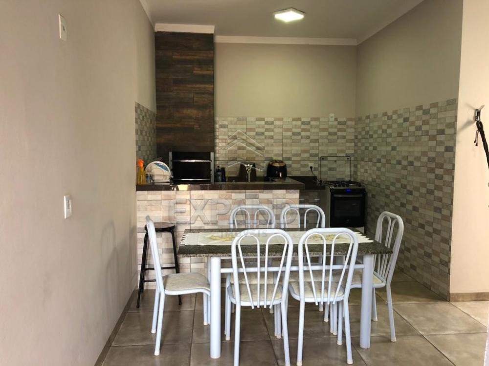 Comprar Casas / Padrão em Sertãozinho R$ 380.000,00 - Foto 23 Comprar Casas / Padrão em Sertãozinho R$ 380.000,00 - Foto 23