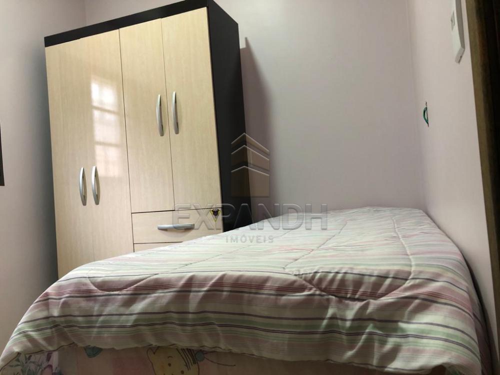 Comprar Casas / Padrão em Sertãozinho R$ 380.000,00 - Foto 15 Comprar Casas / Padrão em Sertãozinho R$ 380.000,00 - Foto 15