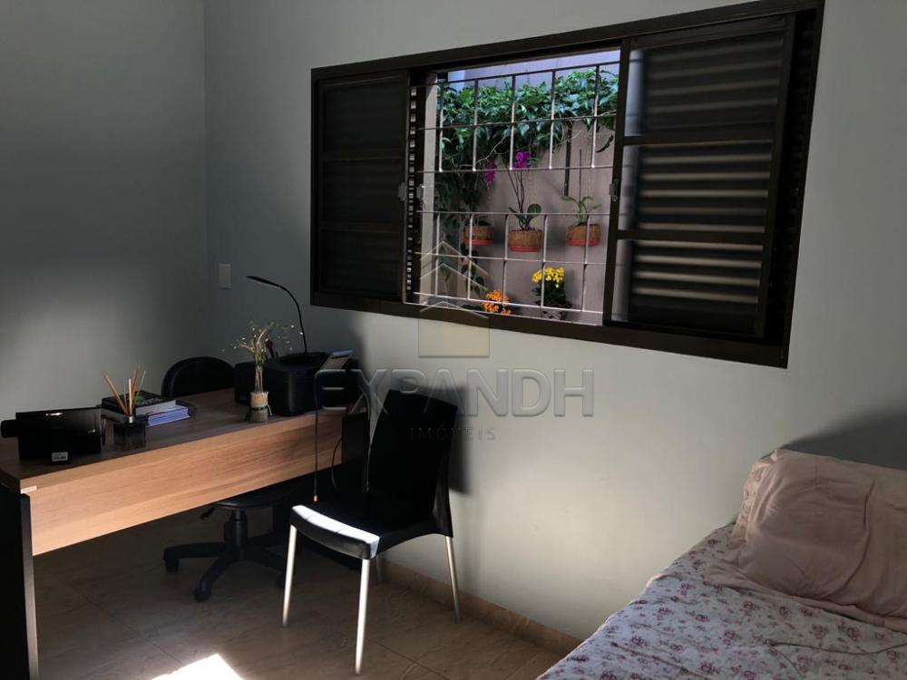 Comprar Casas / Padrão em Sertãozinho R$ 380.000,00 - Foto 11 Comprar Casas / Padrão em Sertãozinho R$ 380.000,00 - Foto 11