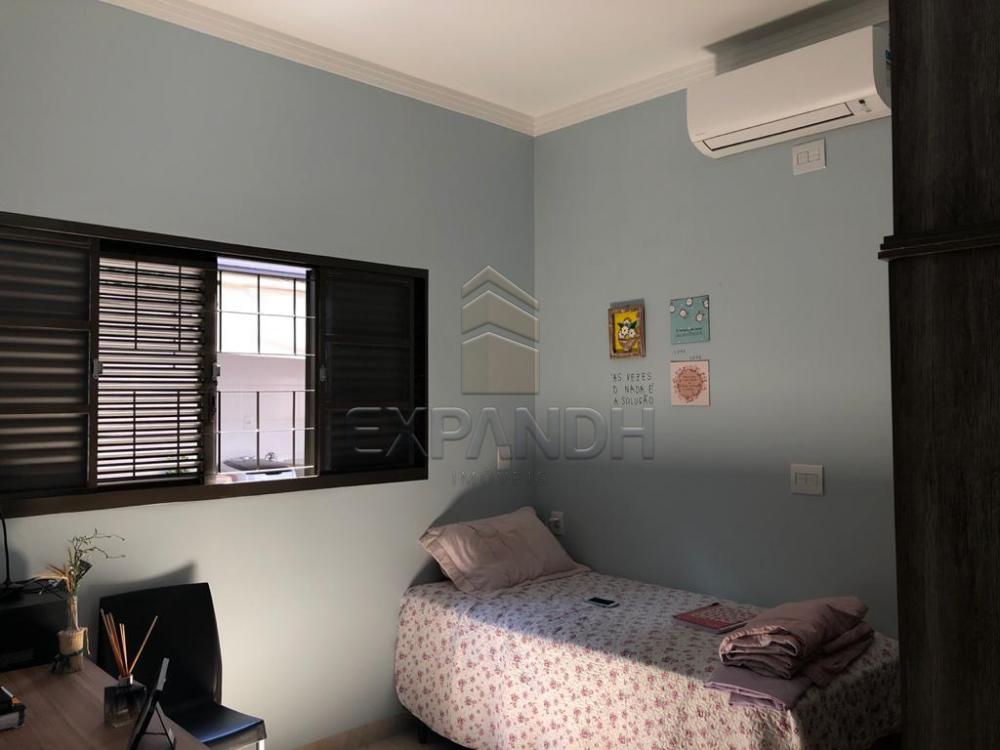 Comprar Casas / Padrão em Sertãozinho R$ 380.000,00 - Foto 9 Comprar Casas / Padrão em Sertãozinho R$ 380.000,00 - Foto 9