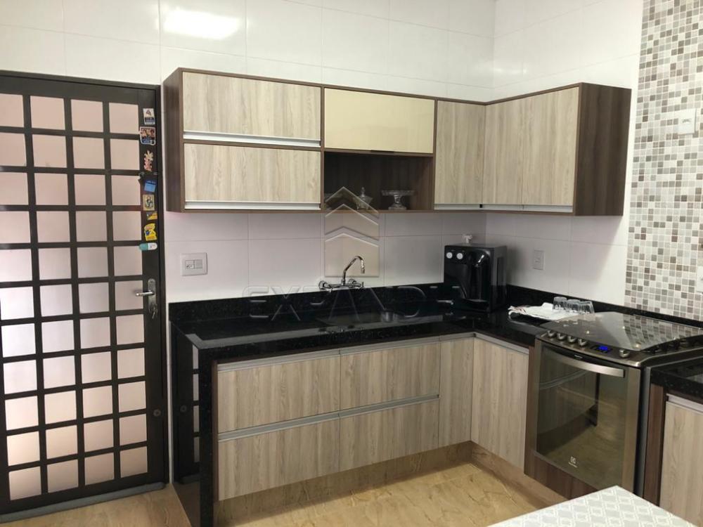 Comprar Casas / Padrão em Sertãozinho R$ 380.000,00 - Foto 18 Comprar Casas / Padrão em Sertãozinho R$ 380.000,00 - Foto 18