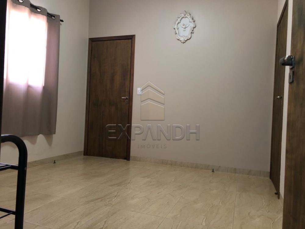 Comprar Casas / Padrão em Sertãozinho R$ 380.000,00 - Foto 5 Comprar Casas / Padrão em Sertãozinho R$ 380.000,00 - Foto 5