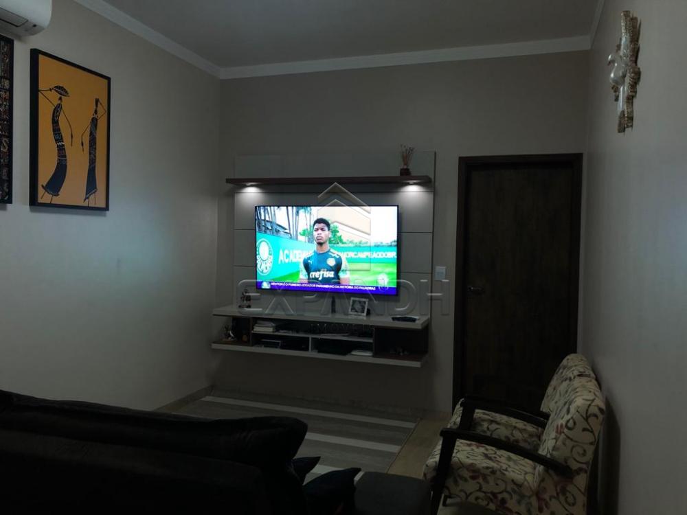 Comprar Casas / Padrão em Sertãozinho R$ 380.000,00 - Foto 4 Comprar Casas / Padrão em Sertãozinho R$ 380.000,00 - Foto 4