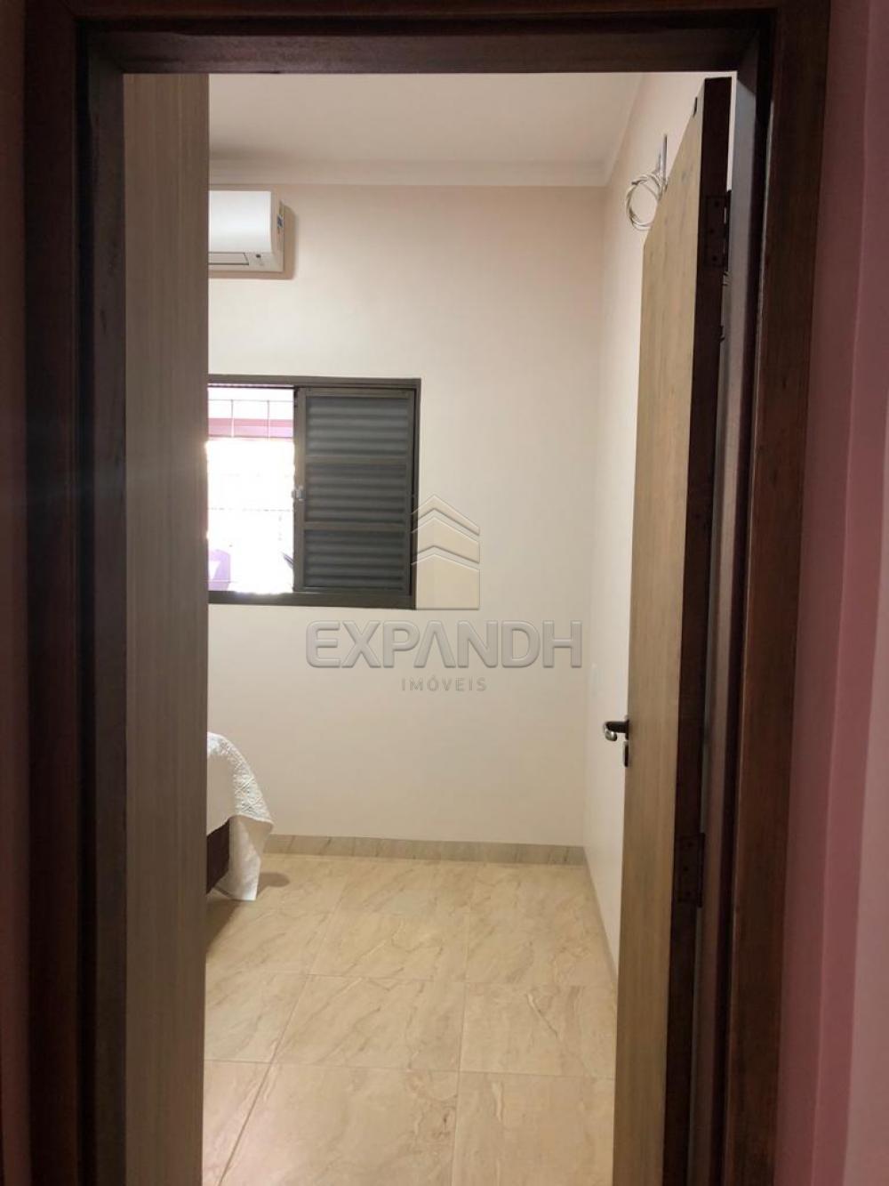 Comprar Casas / Padrão em Sertãozinho R$ 380.000,00 - Foto 6 Comprar Casas / Padrão em Sertãozinho R$ 380.000,00 - Foto 6