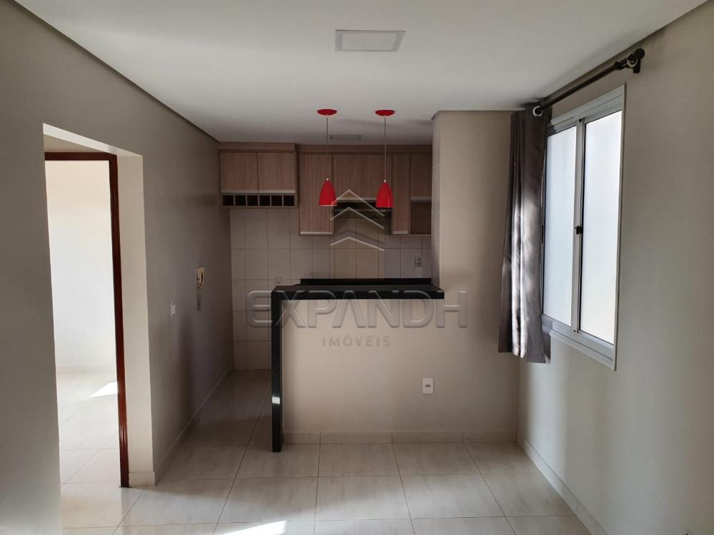 Alugar Apartamentos / Padrão em Sertãozinho R$ 850,00 - Foto 2 Alugar Apartamentos / Padrão em Sertãozinho R$ 850,00 - Foto 2