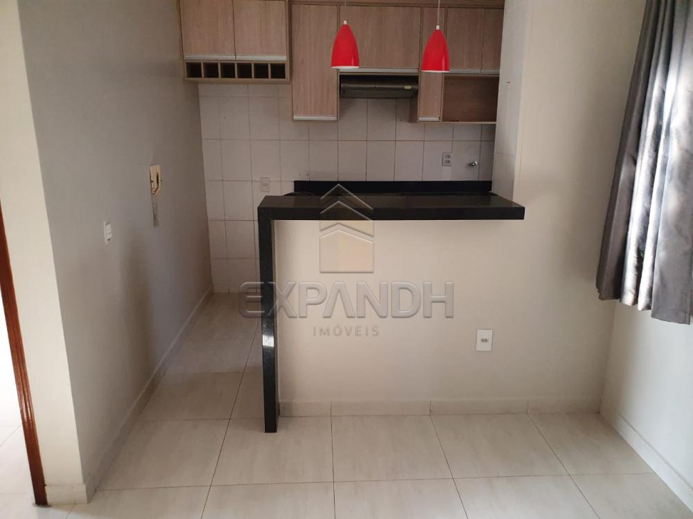 Alugar Apartamentos / Padrão em Sertãozinho R$ 850,00 - Foto 3 Alugar Apartamentos / Padrão em Sertãozinho R$ 850,00 - Foto 3