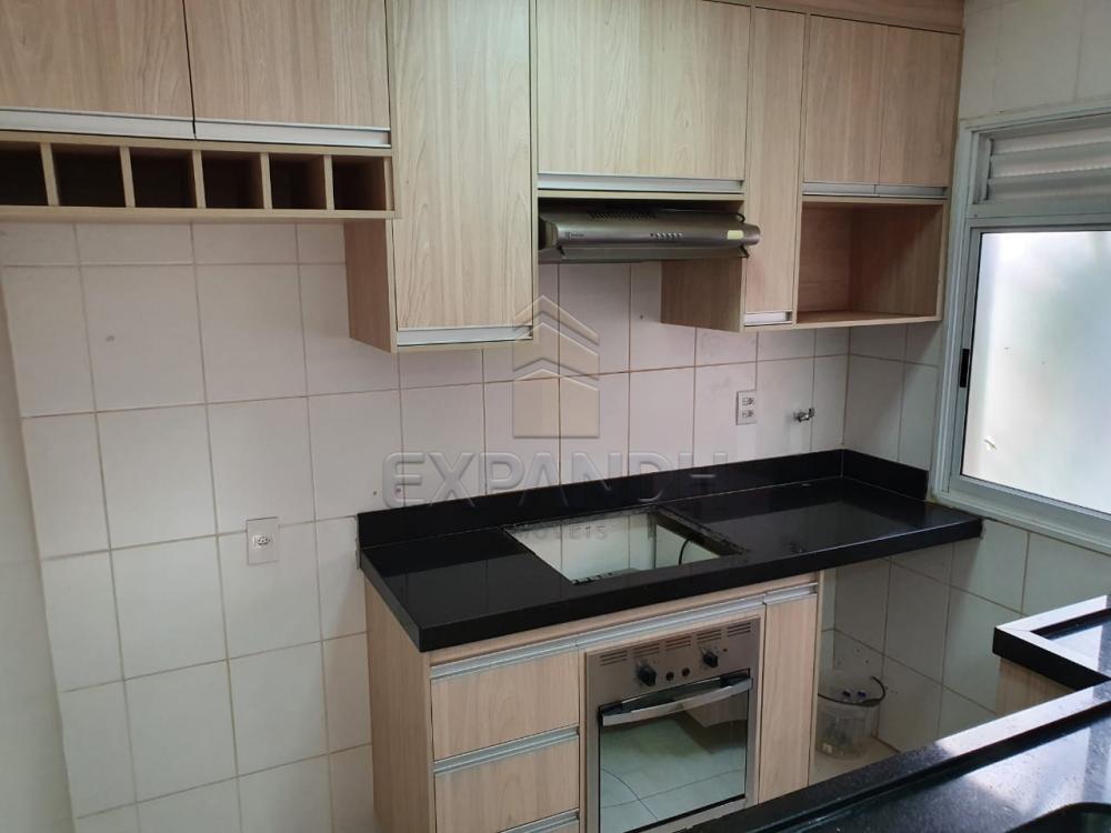Alugar Apartamentos / Padrão em Sertãozinho R$ 850,00 - Foto 4 Alugar Apartamentos / Padrão em Sertãozinho R$ 850,00 - Foto 4