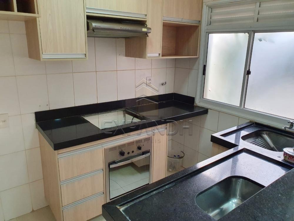 Alugar Apartamentos / Padrão em Sertãozinho R$ 850,00 - Foto 5 Alugar Apartamentos / Padrão em Sertãozinho R$ 850,00 - Foto 5