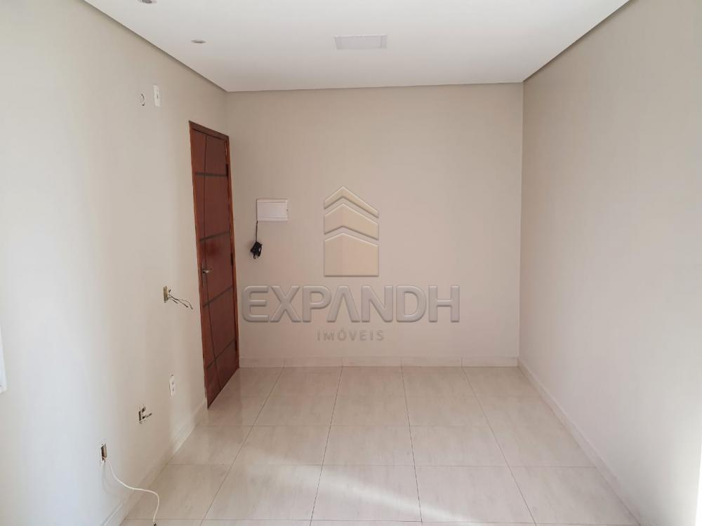 Alugar Apartamentos / Padrão em Sertãozinho R$ 850,00 - Foto 6 Alugar Apartamentos / Padrão em Sertãozinho R$ 850,00 - Foto 6