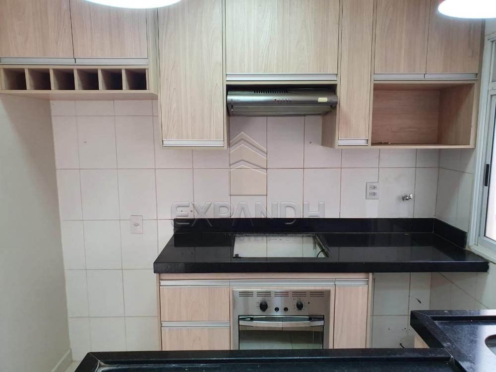 Alugar Apartamentos / Padrão em Sertãozinho R$ 850,00 - Foto 7 Alugar Apartamentos / Padrão em Sertãozinho R$ 850,00 - Foto 7