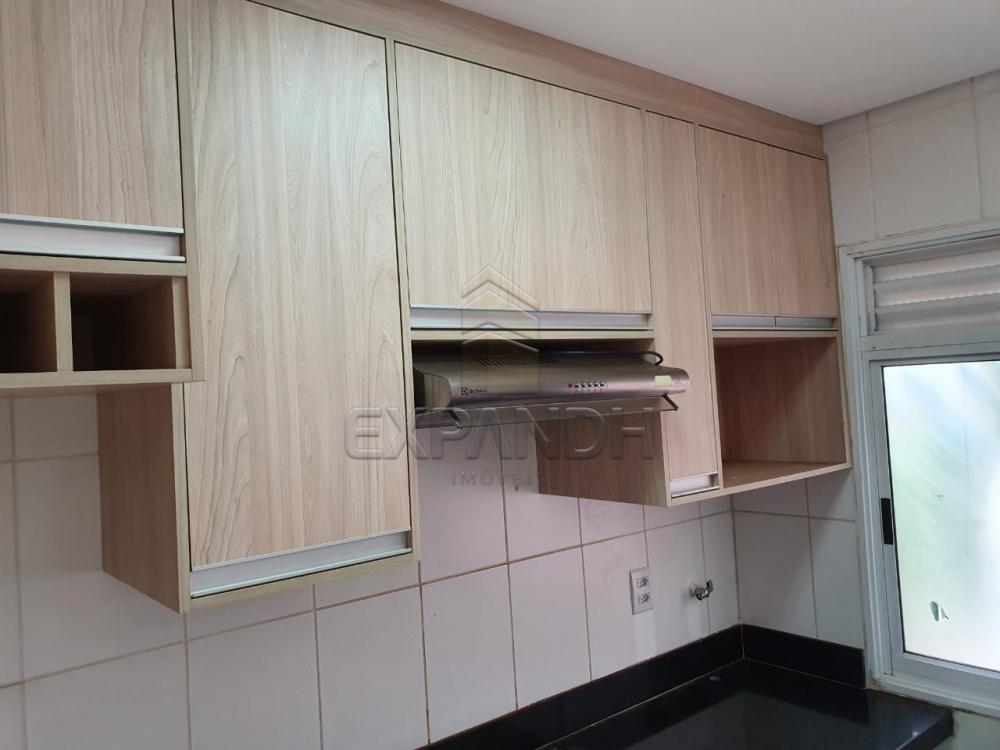 Alugar Apartamentos / Padrão em Sertãozinho R$ 850,00 - Foto 12 Alugar Apartamentos / Padrão em Sertãozinho R$ 850,00 - Foto 12