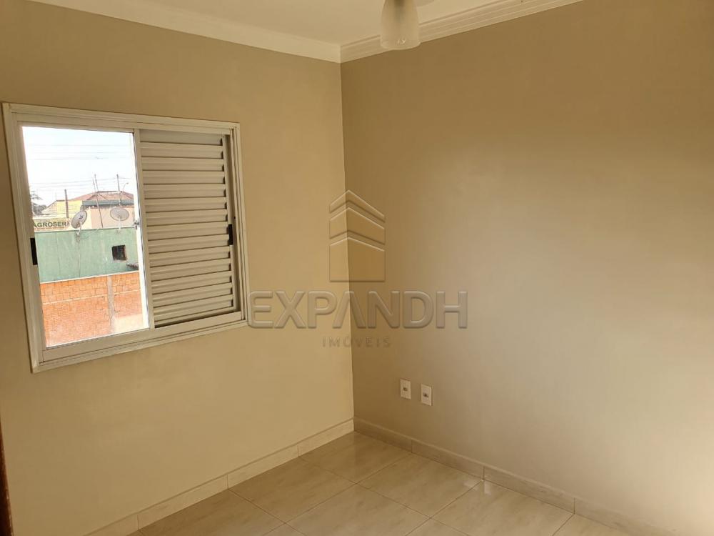 Alugar Apartamentos / Padrão em Sertãozinho R$ 850,00 - Foto 11 Alugar Apartamentos / Padrão em Sertãozinho R$ 850,00 - Foto 11