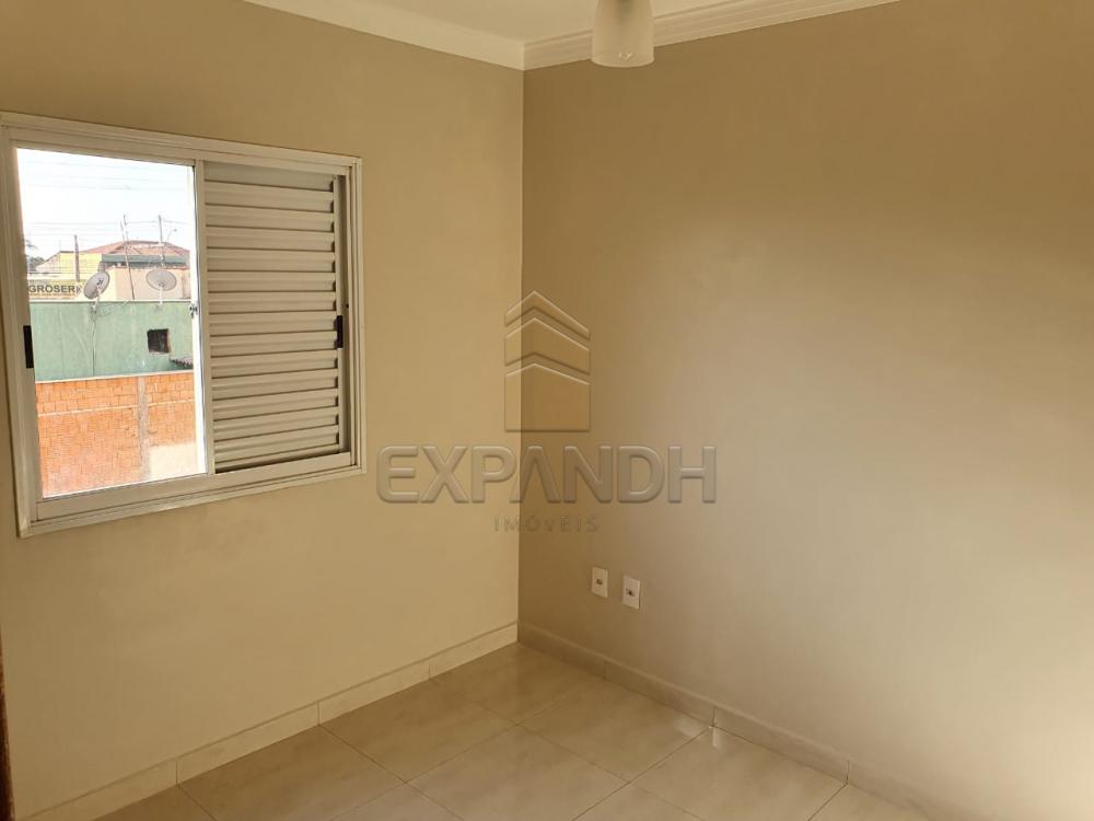 Alugar Apartamentos / Padrão em Sertãozinho R$ 850,00 - Foto 14 Alugar Apartamentos / Padrão em Sertãozinho R$ 850,00 - Foto 14