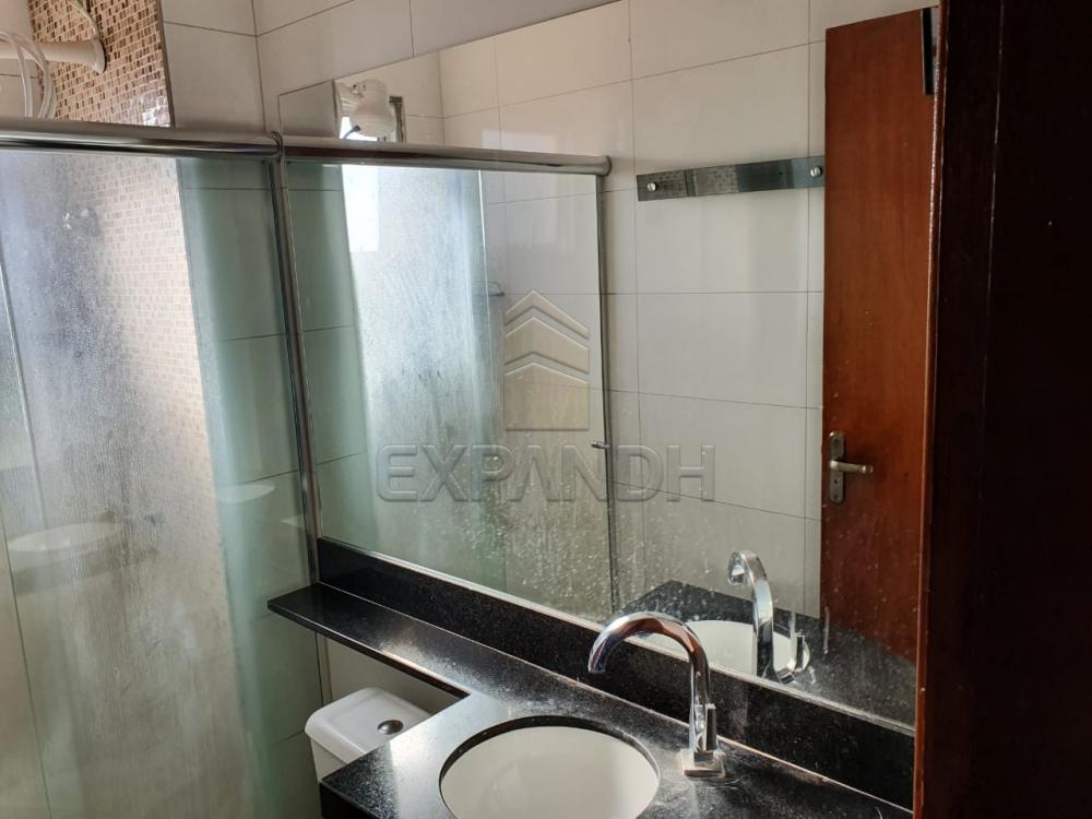 Alugar Apartamentos / Padrão em Sertãozinho R$ 850,00 - Foto 18 Alugar Apartamentos / Padrão em Sertãozinho R$ 850,00 - Foto 18