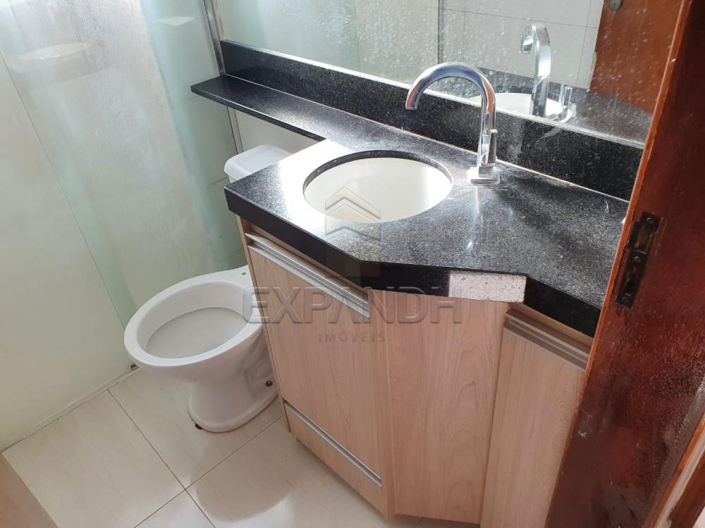 Alugar Apartamentos / Padrão em Sertãozinho R$ 850,00 - Foto 19 Alugar Apartamentos / Padrão em Sertãozinho R$ 850,00 - Foto 19
