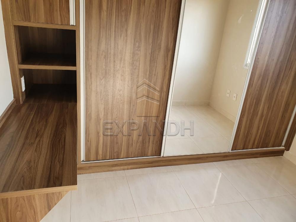 Alugar Apartamentos / Padrão em Sertãozinho R$ 850,00 - Foto 24 Alugar Apartamentos / Padrão em Sertãozinho R$ 850,00 - Foto 24