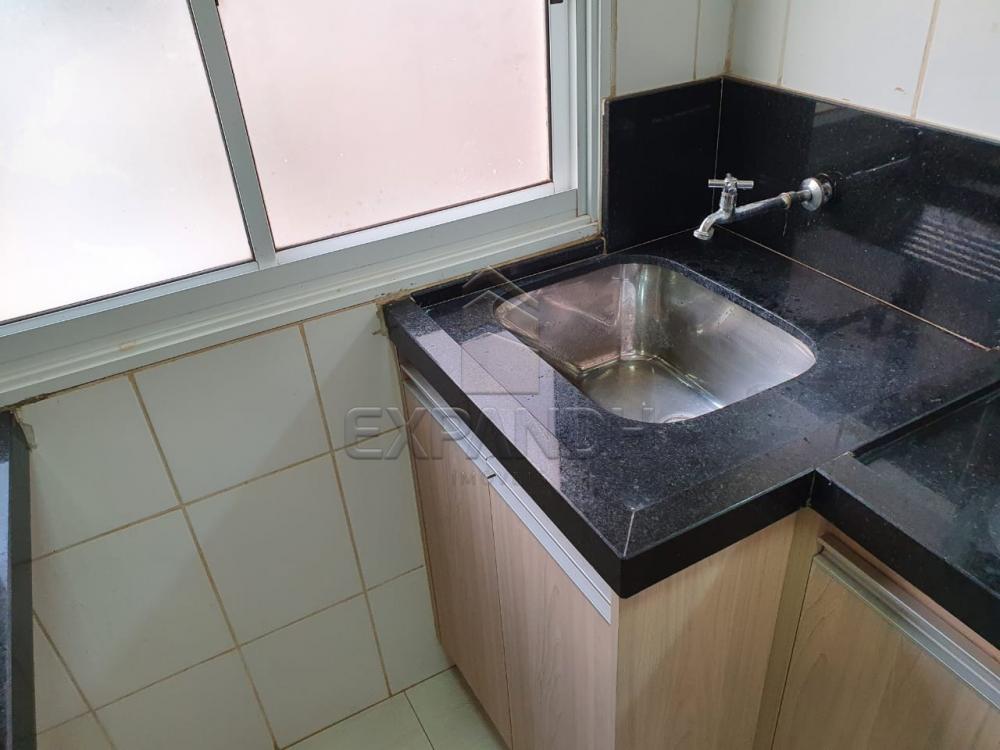 Alugar Apartamentos / Padrão em Sertãozinho R$ 850,00 - Foto 31 Alugar Apartamentos / Padrão em Sertãozinho R$ 850,00 - Foto 31