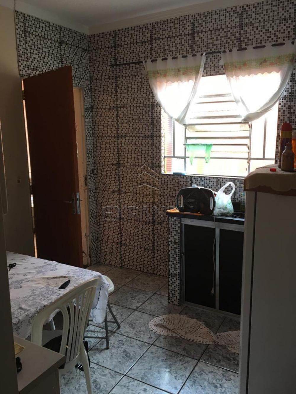 Comprar Casas / Padrão em Sertãozinho R$ 115.000,00 - Foto 6 Comprar Casas / Padrão em Sertãozinho R$ 115.000,00 - Foto 6