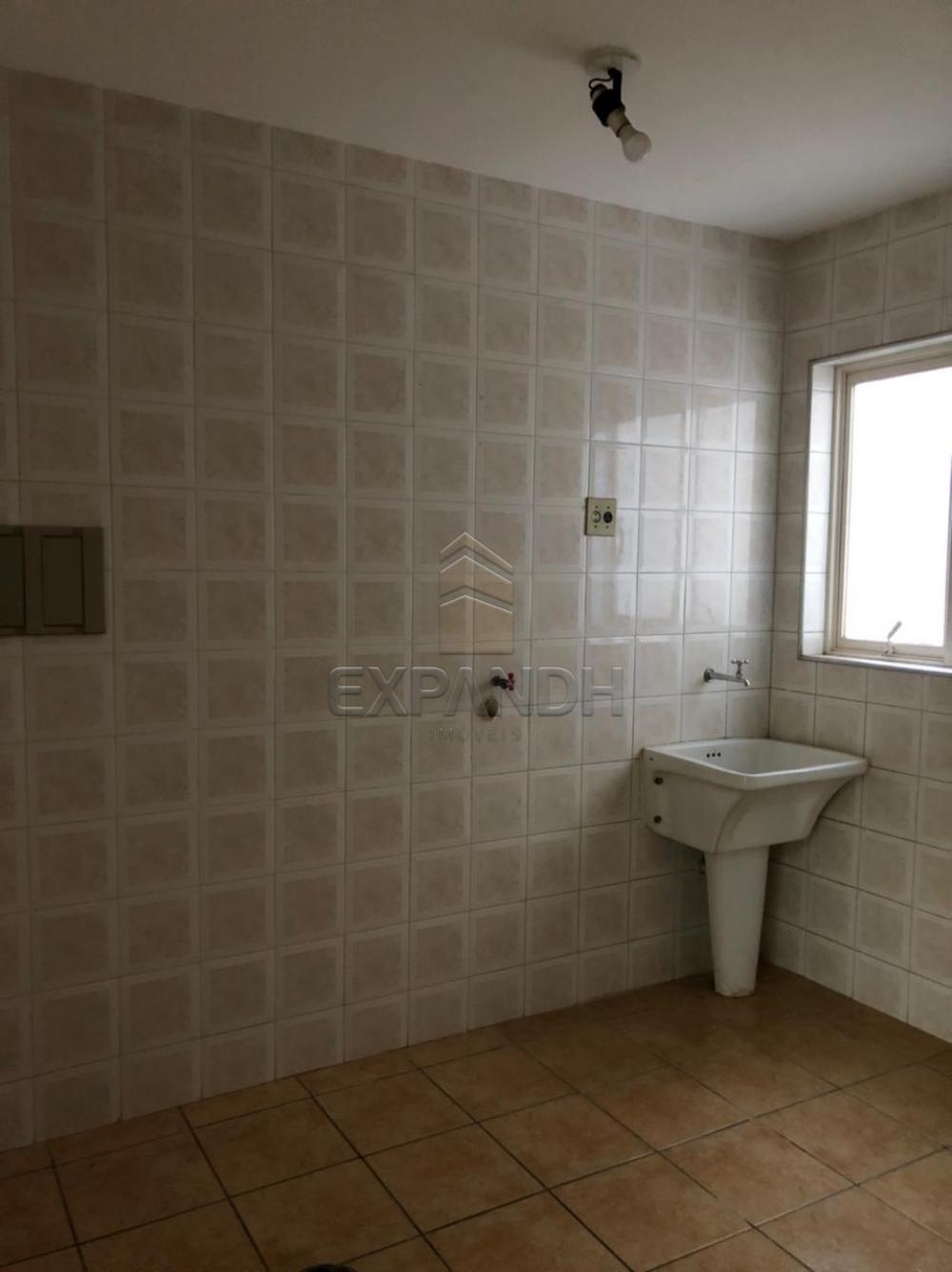 Alugar Apartamentos / Padrão em Sertãozinho R$ 900,00 - Foto 5 Alugar Apartamentos / Padrão em Sertãozinho R$ 900,00 - Foto 5