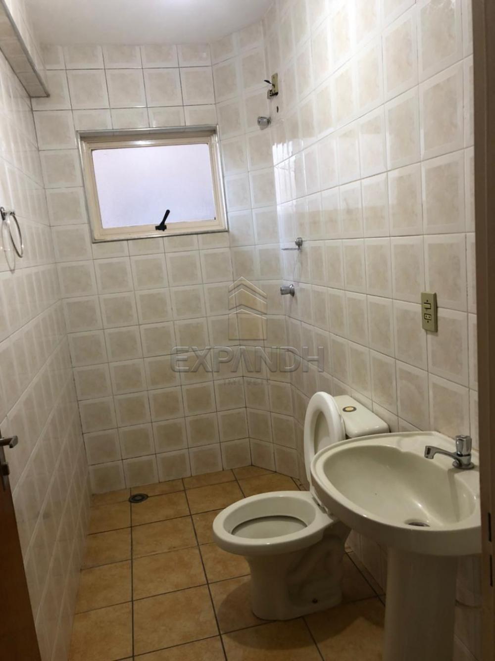 Alugar Apartamentos / Padrão em Sertãozinho R$ 900,00 - Foto 6 Alugar Apartamentos / Padrão em Sertãozinho R$ 900,00 - Foto 6