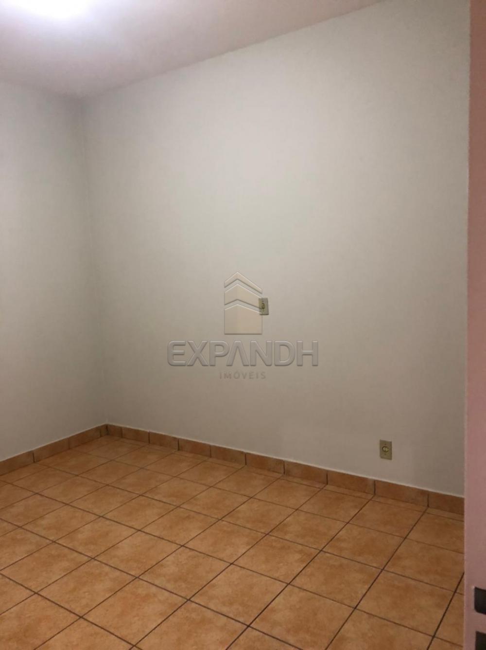 Alugar Apartamentos / Padrão em Sertãozinho R$ 900,00 - Foto 11 Alugar Apartamentos / Padrão em Sertãozinho R$ 900,00 - Foto 11