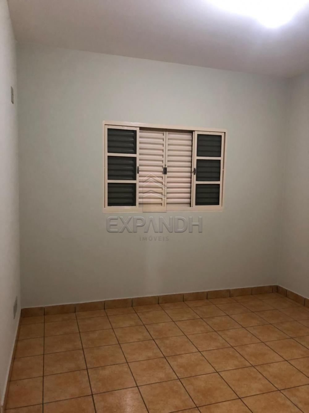 Alugar Apartamentos / Padrão em Sertãozinho R$ 900,00 - Foto 12 Alugar Apartamentos / Padrão em Sertãozinho R$ 900,00 - Foto 12