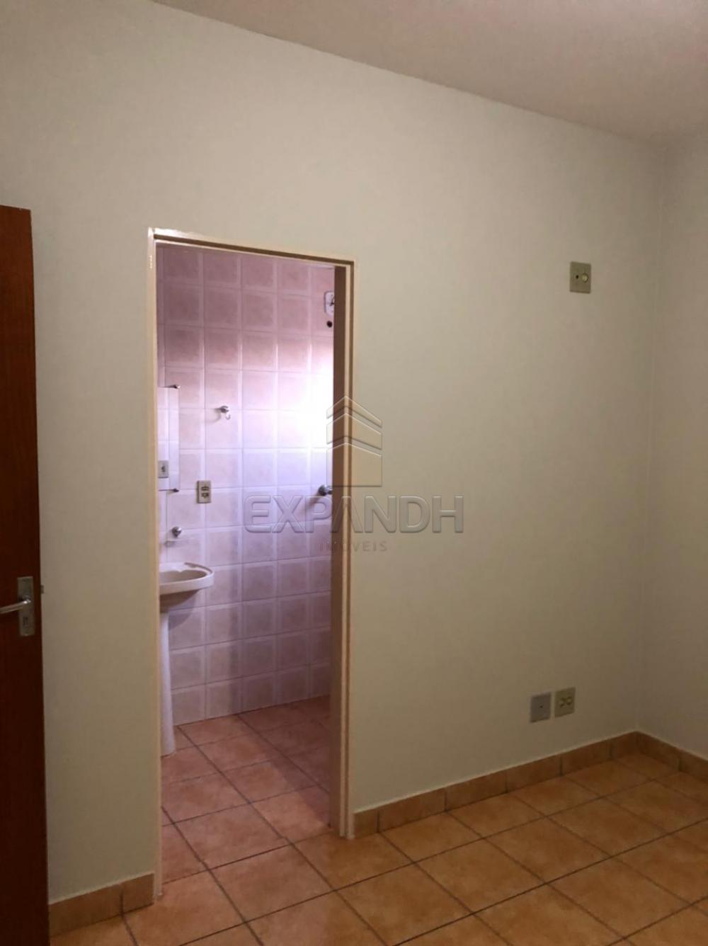 Alugar Apartamentos / Padrão em Sertãozinho R$ 900,00 - Foto 14 Alugar Apartamentos / Padrão em Sertãozinho R$ 900,00 - Foto 14