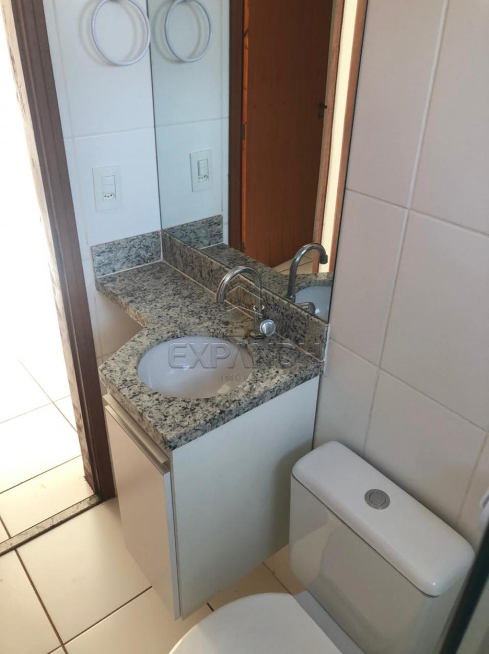 Alugar Apartamentos / Padrão em Sertãozinho R$ 850,00 - Foto 5 Alugar Apartamentos / Padrão em Sertãozinho R$ 850,00 - Foto 5