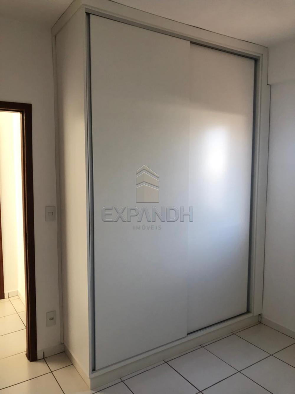 Alugar Apartamentos / Padrão em Sertãozinho R$ 850,00 - Foto 15 Alugar Apartamentos / Padrão em Sertãozinho R$ 850,00 - Foto 15