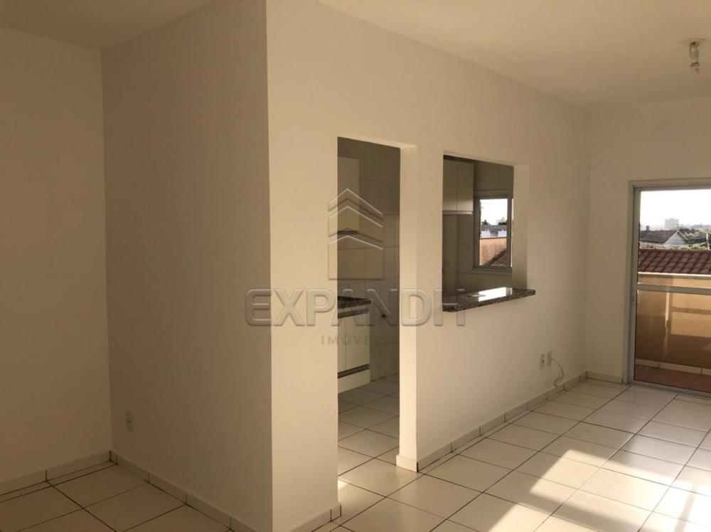 Alugar Apartamentos / Padrão em Sertãozinho R$ 850,00 - Foto 17 Alugar Apartamentos / Padrão em Sertãozinho R$ 850,00 - Foto 17