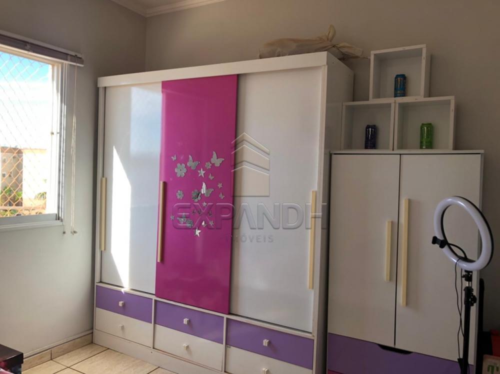 Comprar Apartamentos / Padrão em Sertãozinho R$ 140.000,00 - Foto 4 Comprar Apartamentos / Padrão em Sertãozinho R$ 140.000,00 - Foto 4