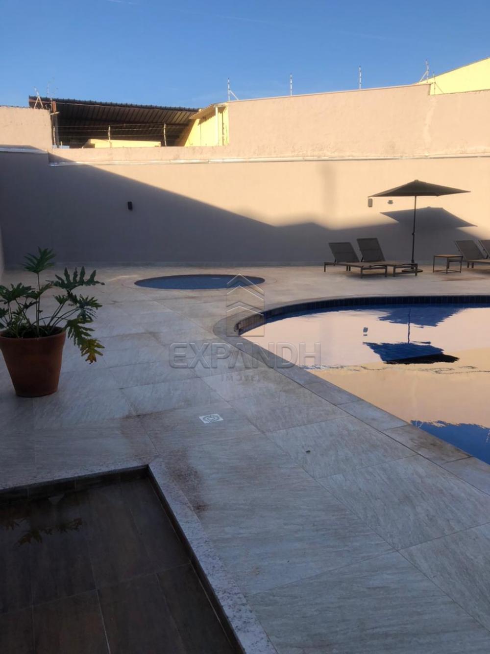 Alugar Apartamentos / Padrão em Sertãozinho R$ 850,00 - Foto 14 Alugar Apartamentos / Padrão em Sertãozinho R$ 850,00 - Foto 14