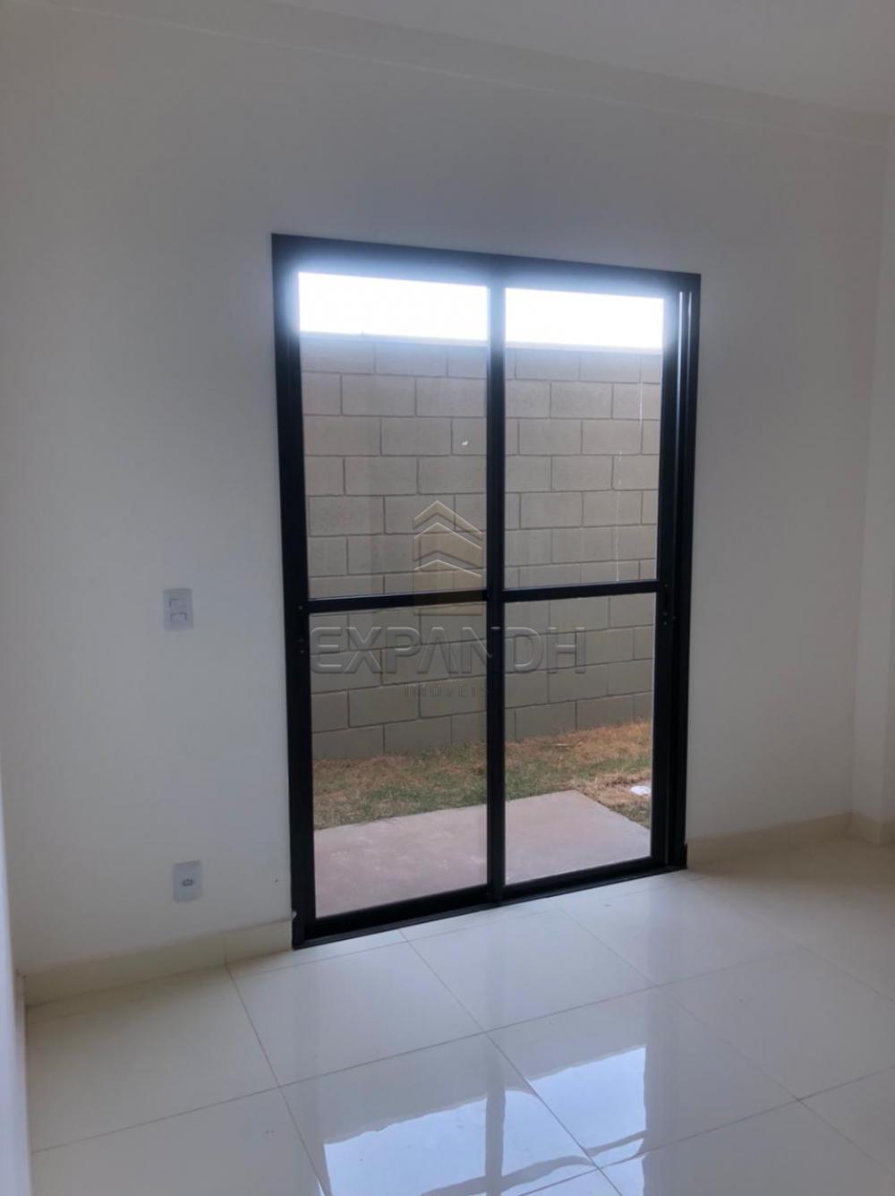 Alugar Apartamentos / Padrão em Sertãozinho R$ 850,00 - Foto 15 Alugar Apartamentos / Padrão em Sertãozinho R$ 850,00 - Foto 15